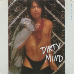 Dirty Mind