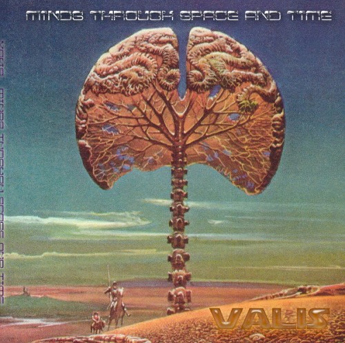 Minds Through Space and Time