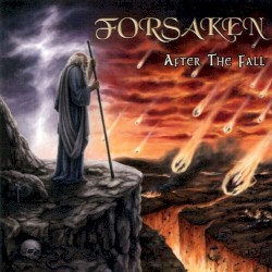After the Fall