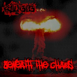 Beneath the Chaos