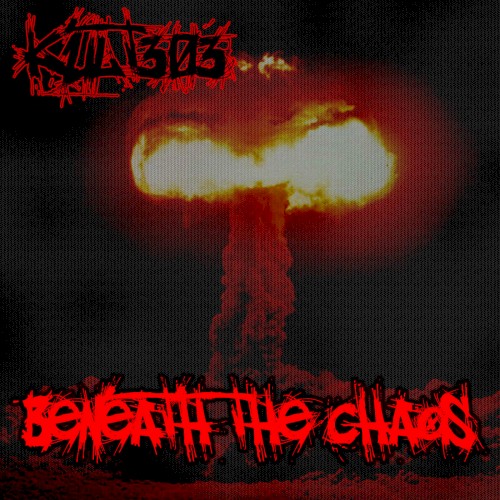 Beneath the Chaos