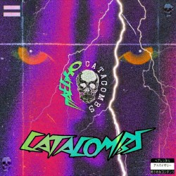 CATACOMBS
