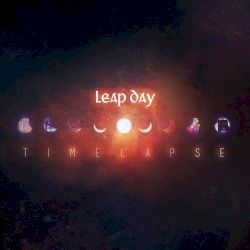 Timelapse