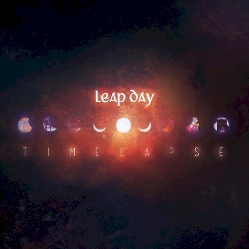 Timelapse
