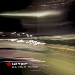 Hyperespace (Transport)