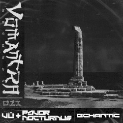 Echantic