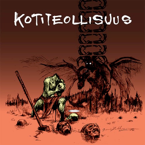 Valtatie 666