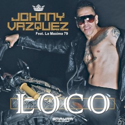 Loco