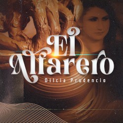 El Alfarero