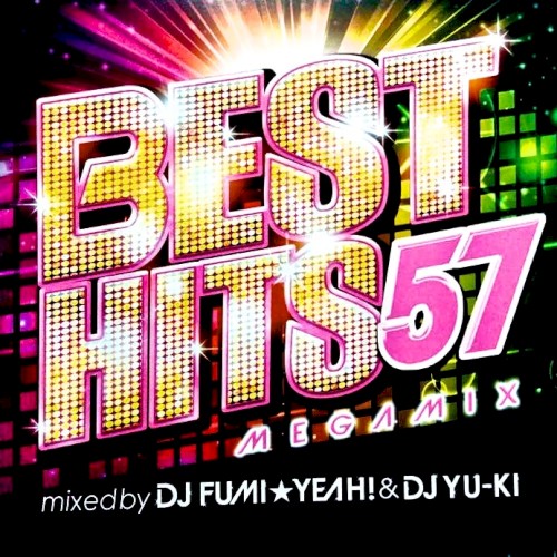 BEST HITS57
