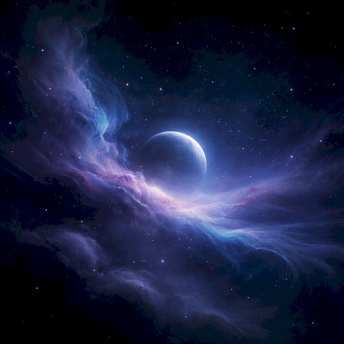 Our Place Among the Stars