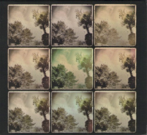 Scale Compositions