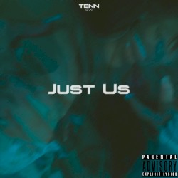 Just Us