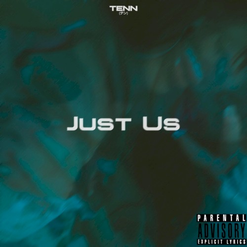 Just Us
