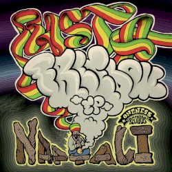 Rasta Freedom