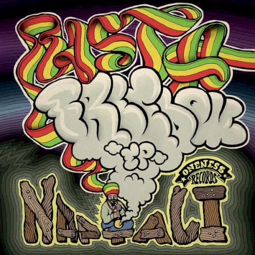 Rasta Freedom