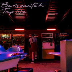 Relax