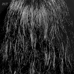 Zeit