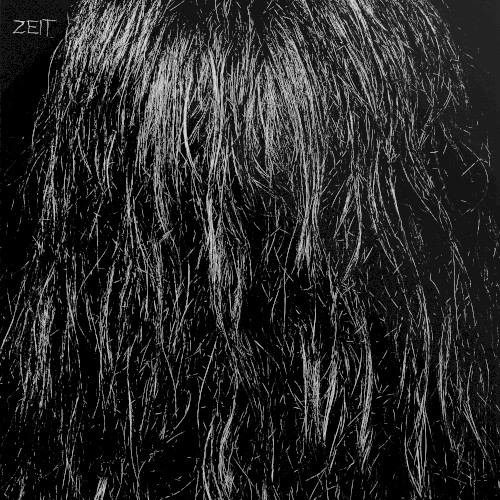 Zeit
