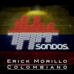 Colombiano