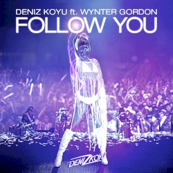 Follow You