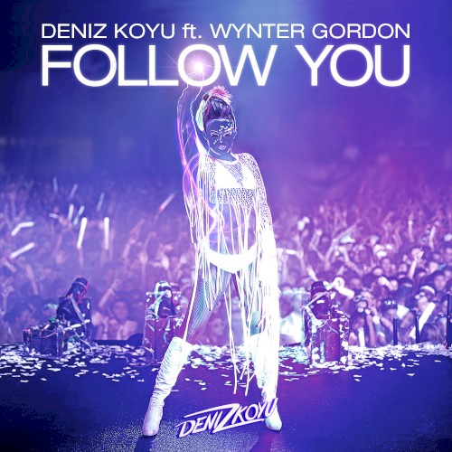 Follow You