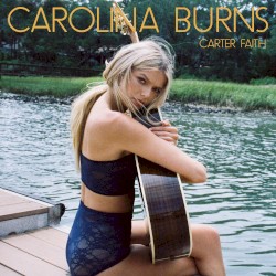 Carolina Burns