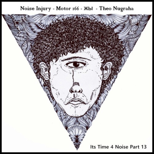 Its Time 4 Noise Part 13