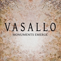 Monuments Emerge