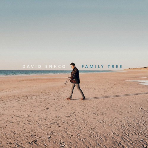 Family tree