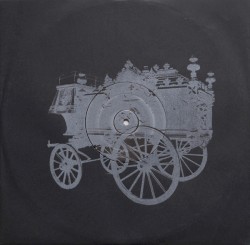 HEARSE 004