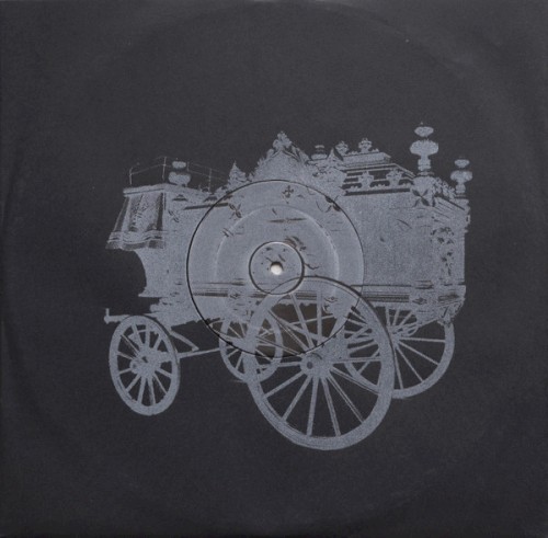 HEARSE 004