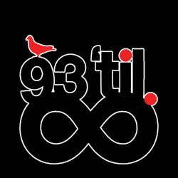 93 Till Infinity EP