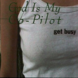 Get Busy