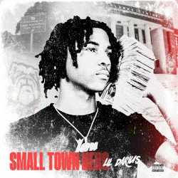 Small Town Hero