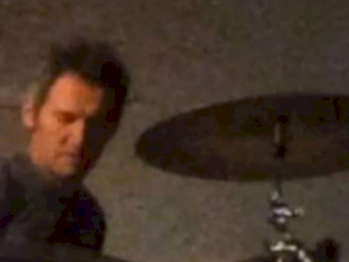 Gloucester Demos: 2015