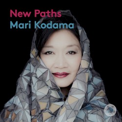New Paths