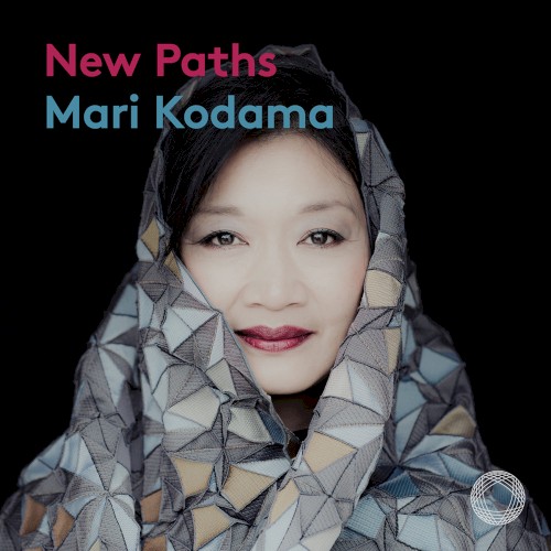 New Paths