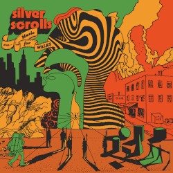Music for Walks