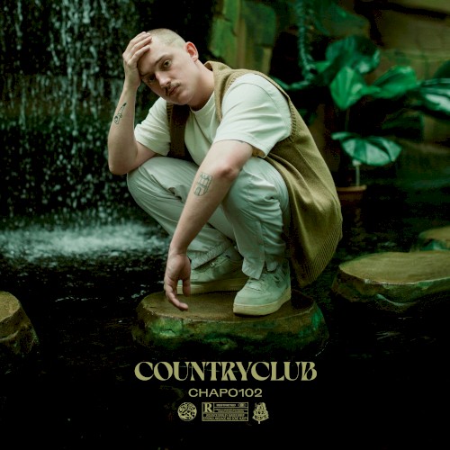 Countryclub