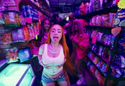 Deli