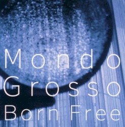 Born Free