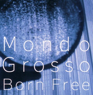 Born Free