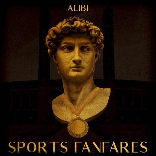 Sports Fanfares