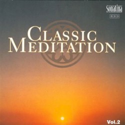 Classic Meditation, Volume II