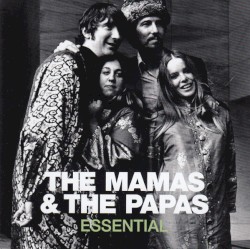 Essential