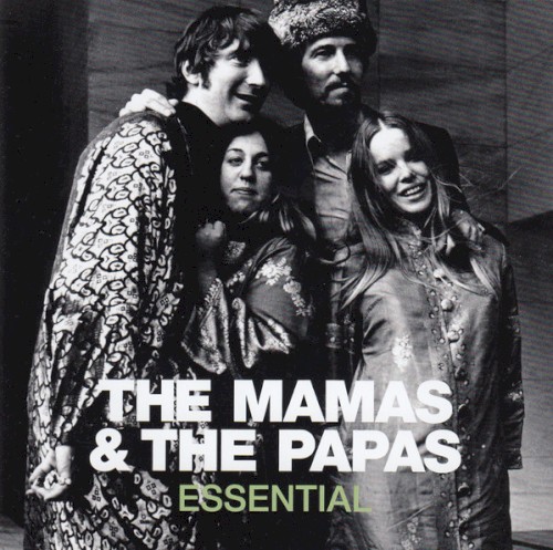 Essential