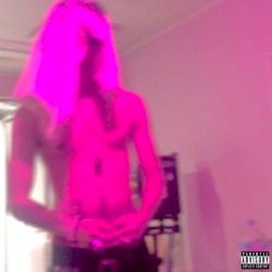 Miami Tape Leaked