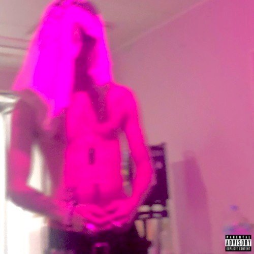 Miami Tape Leaked