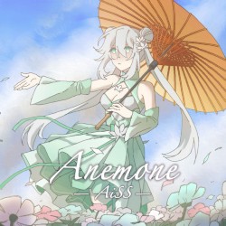 Anemone